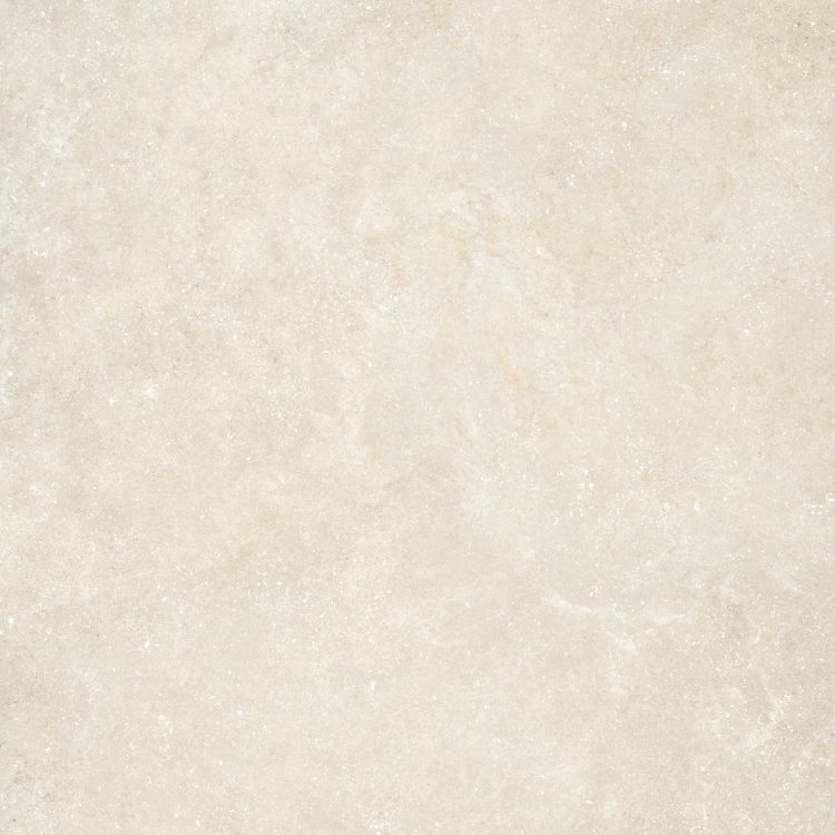 Untamed Wander Warm 48 x 48 Untamed Wander Warm 48 x 48